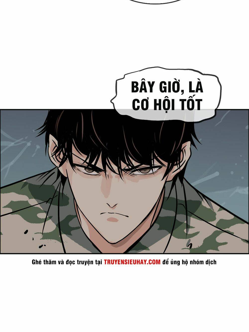 Chương 14 - Trang 6