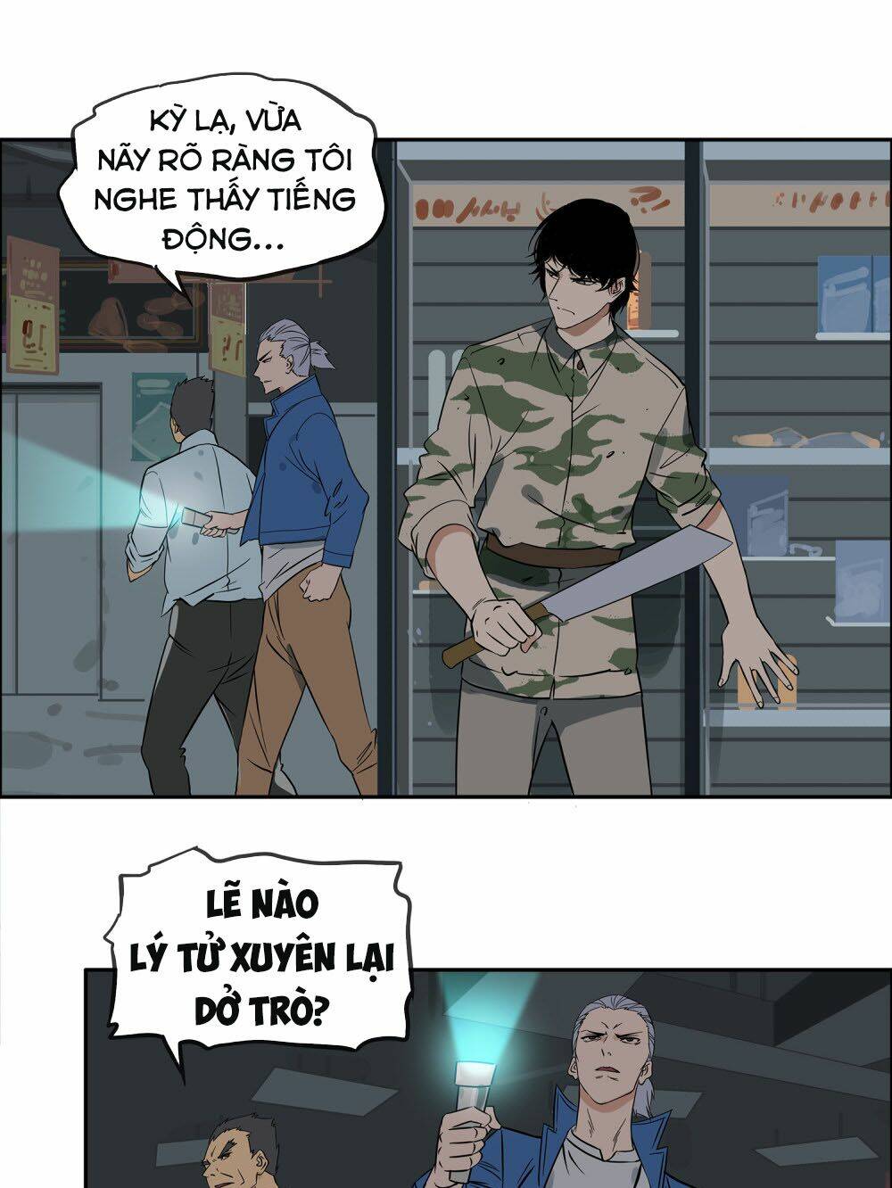 Chương 14 - Trang 9