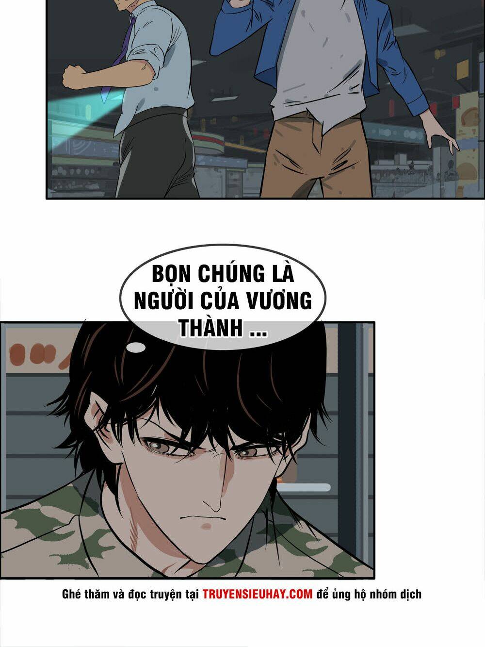 Chương 14 - Trang 10