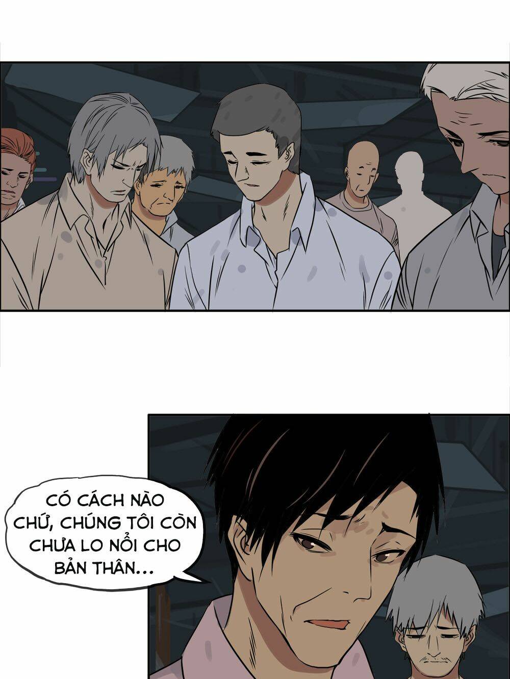 Chương 15 - Trang 13