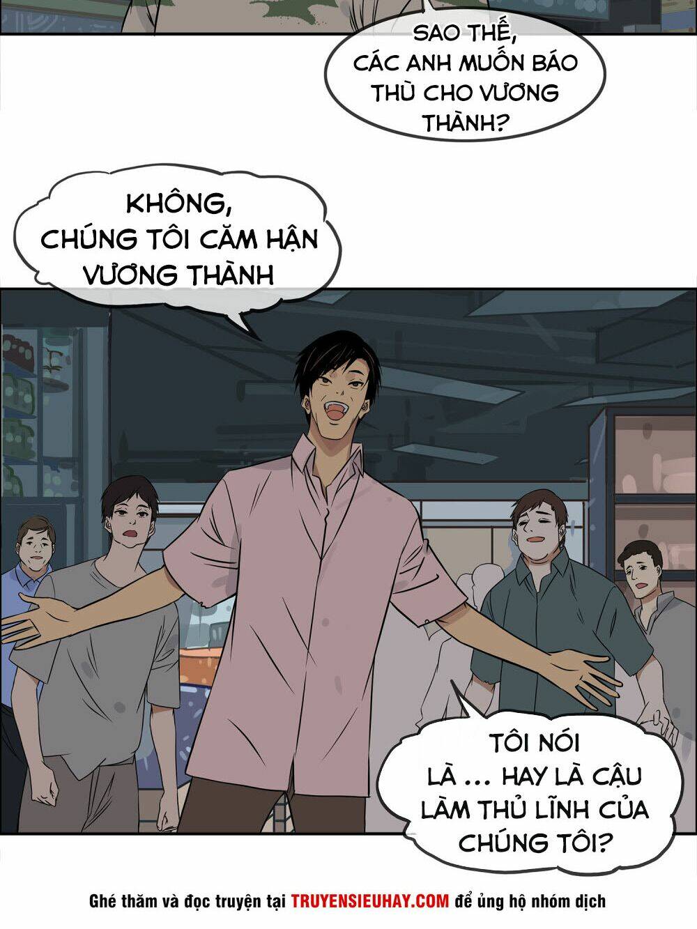 Chương 15 - Trang 16