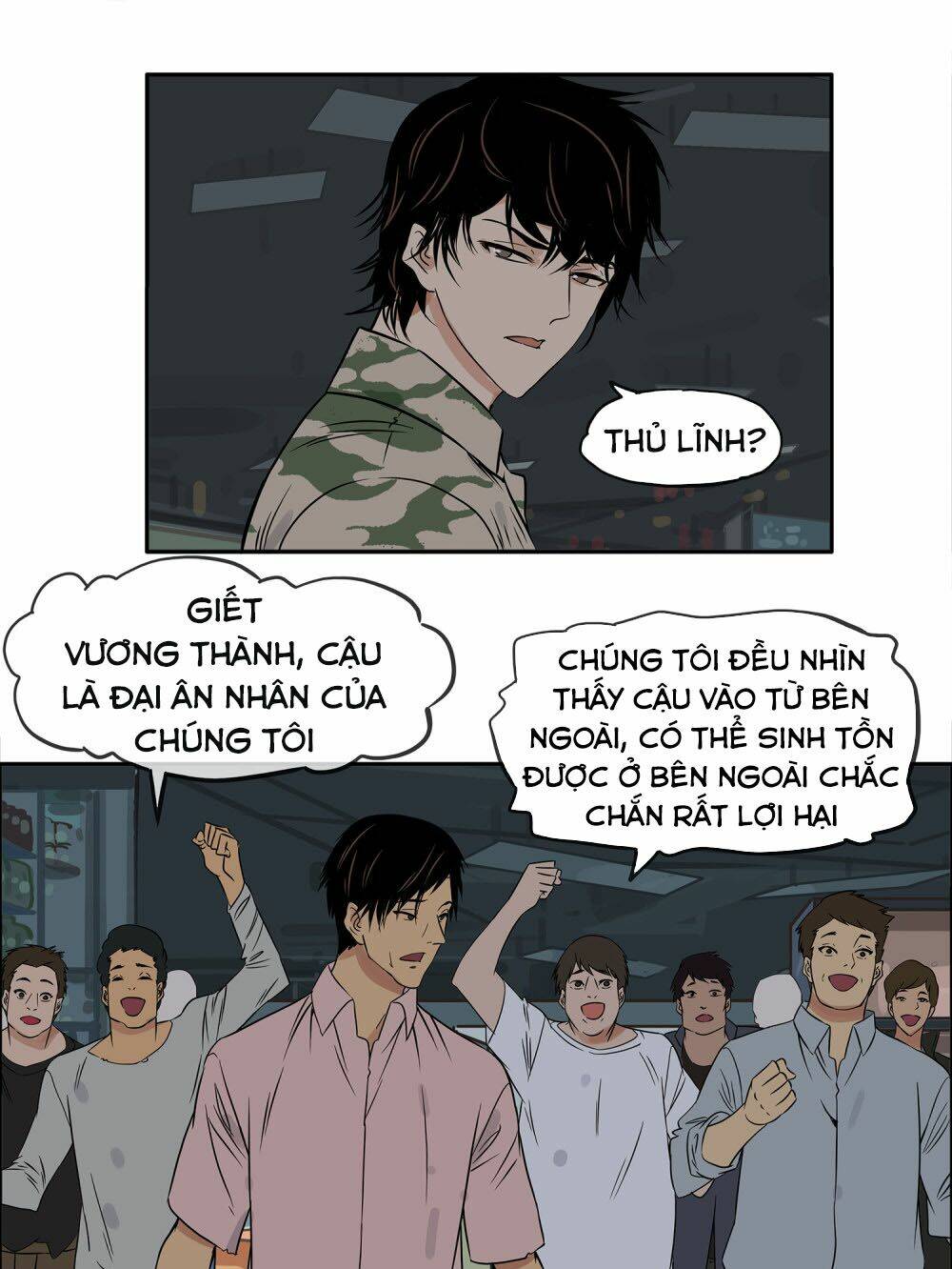 Chương 15 - Trang 17