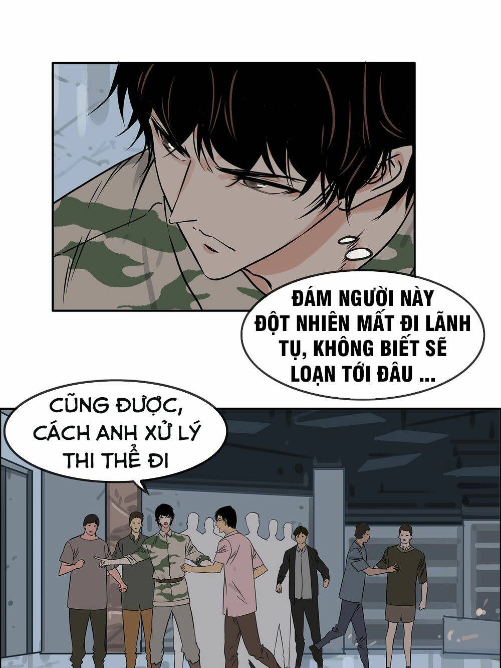 Chương 15 - Trang 19