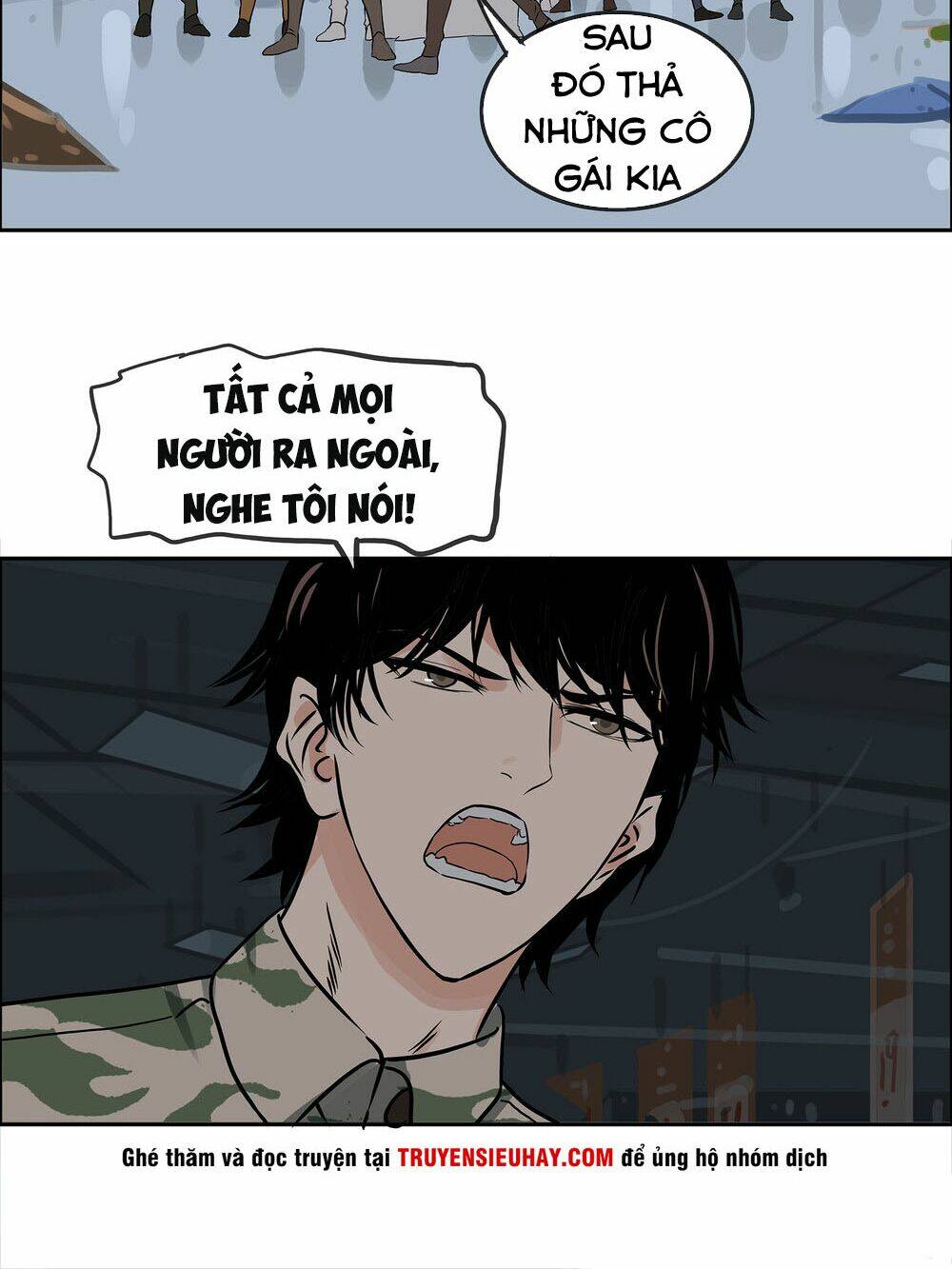 Chương 15 - Trang 20