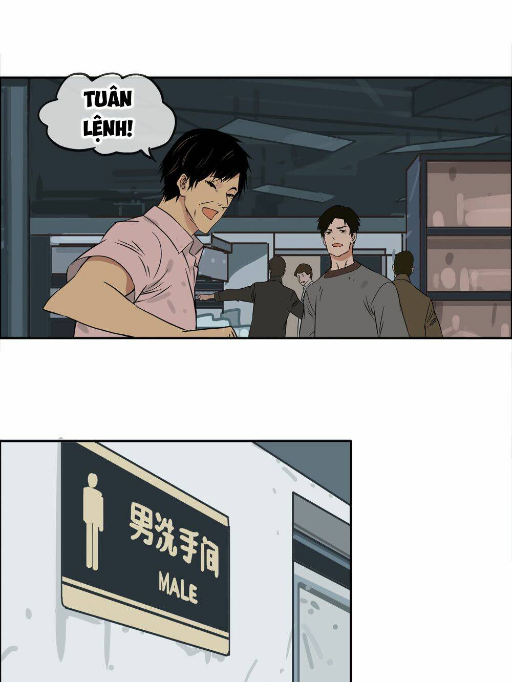 Chương 15 - Trang 21