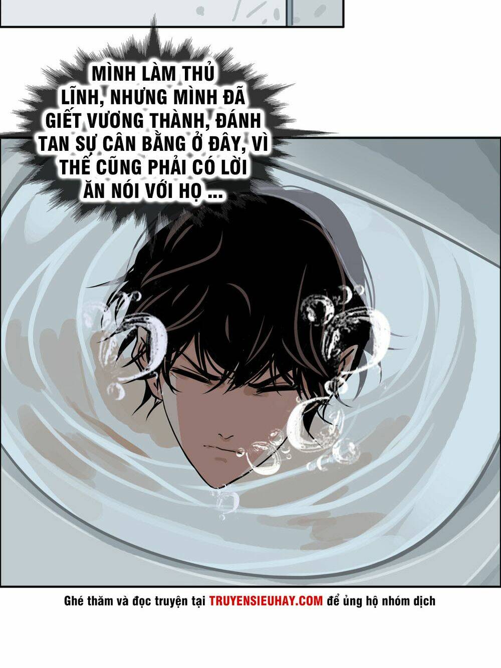 Chương 15 - Trang 22