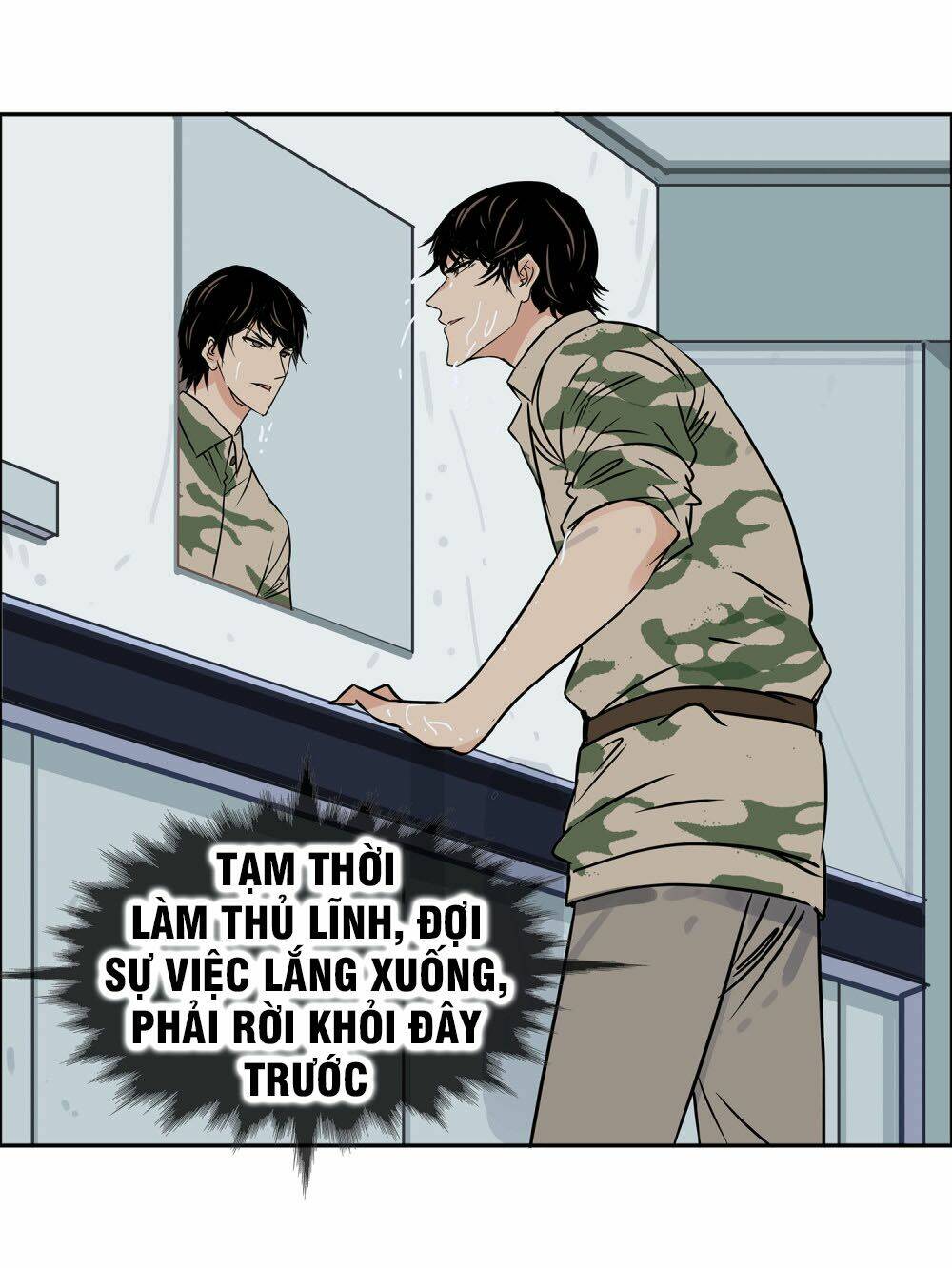 Chương 15 - Trang 23