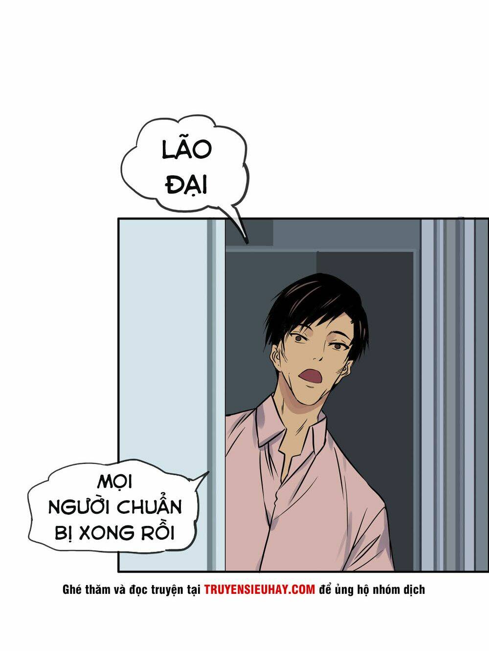 Chương 15 - Trang 24