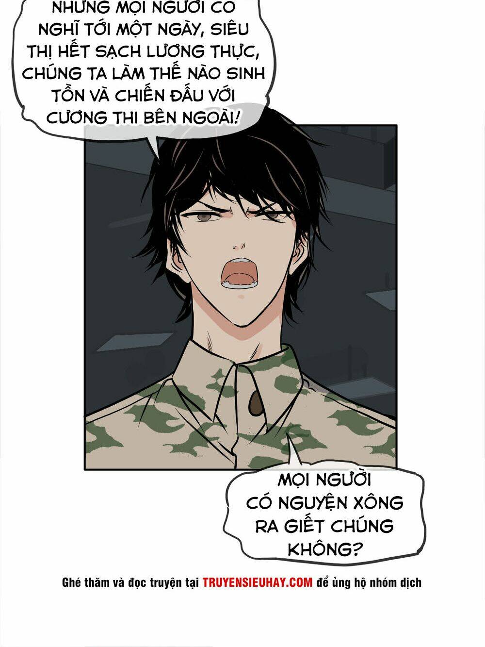 Chương 15 - Trang 28