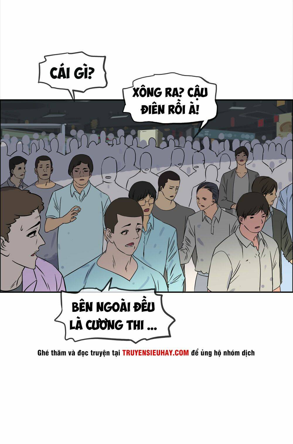 Chương 15 - Trang 29