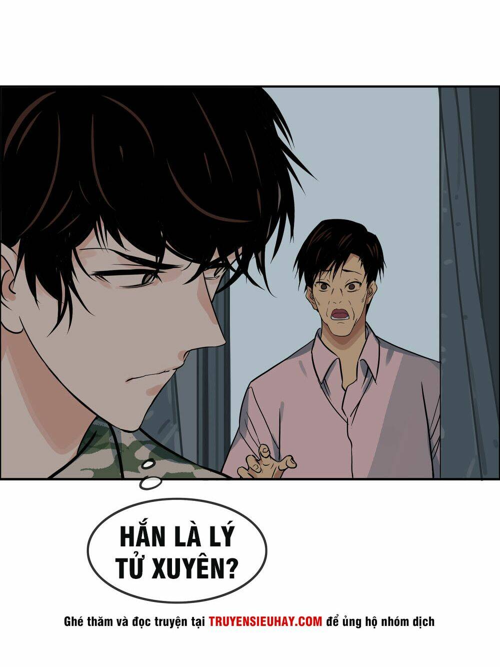 Chương 15 - Trang 4