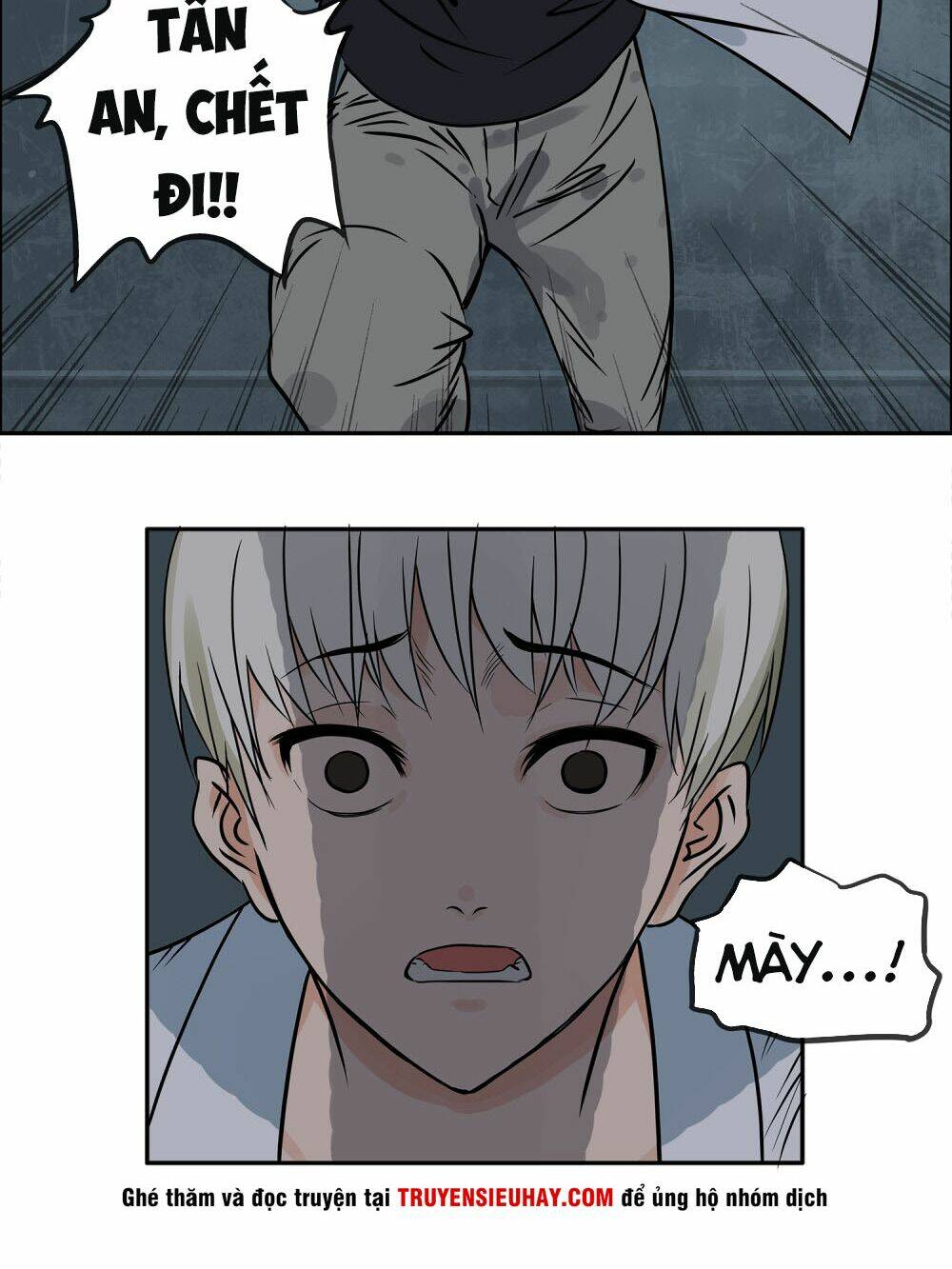 Chương 15 - Trang 6