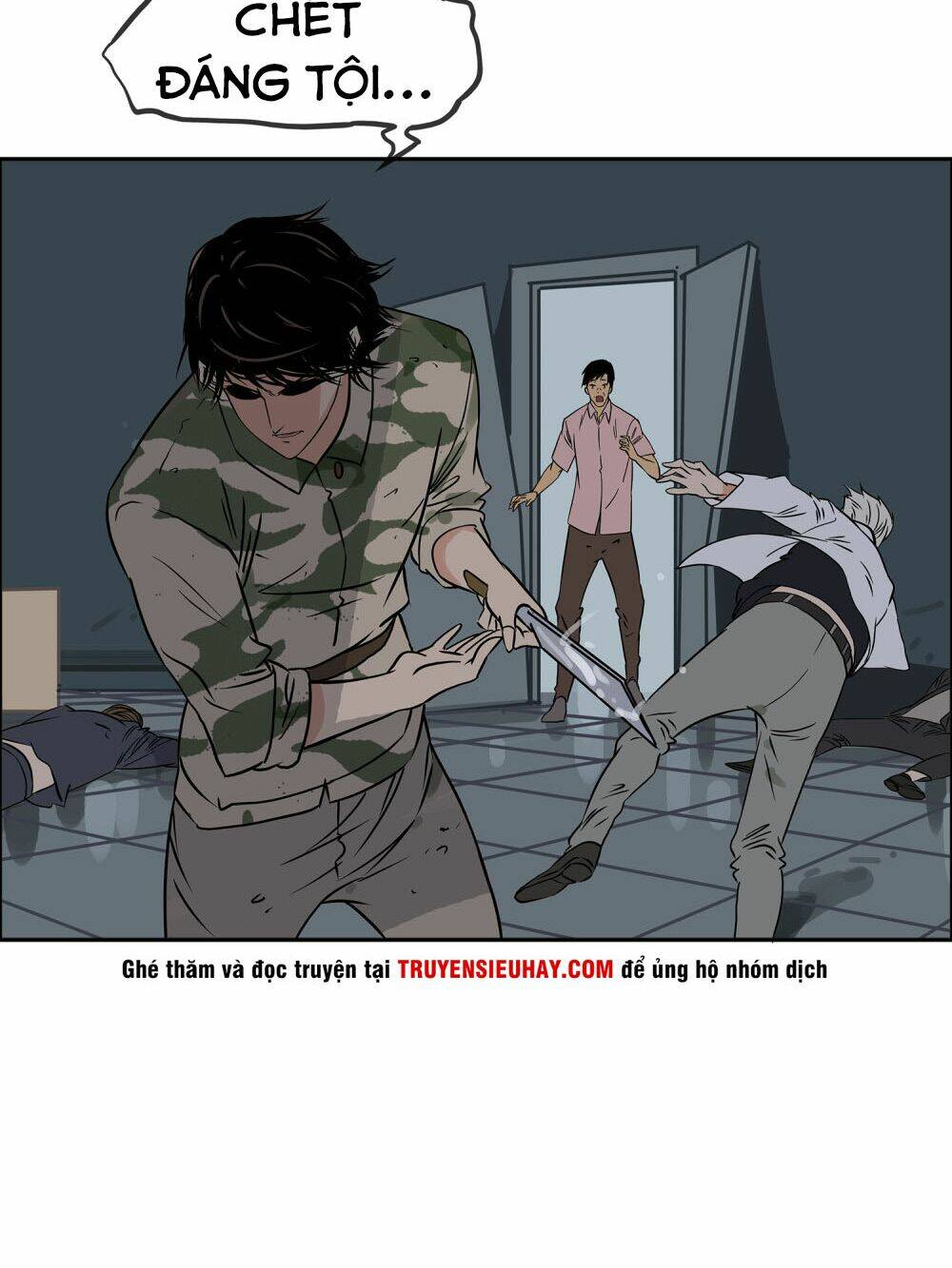 Chương 15 - Trang 8