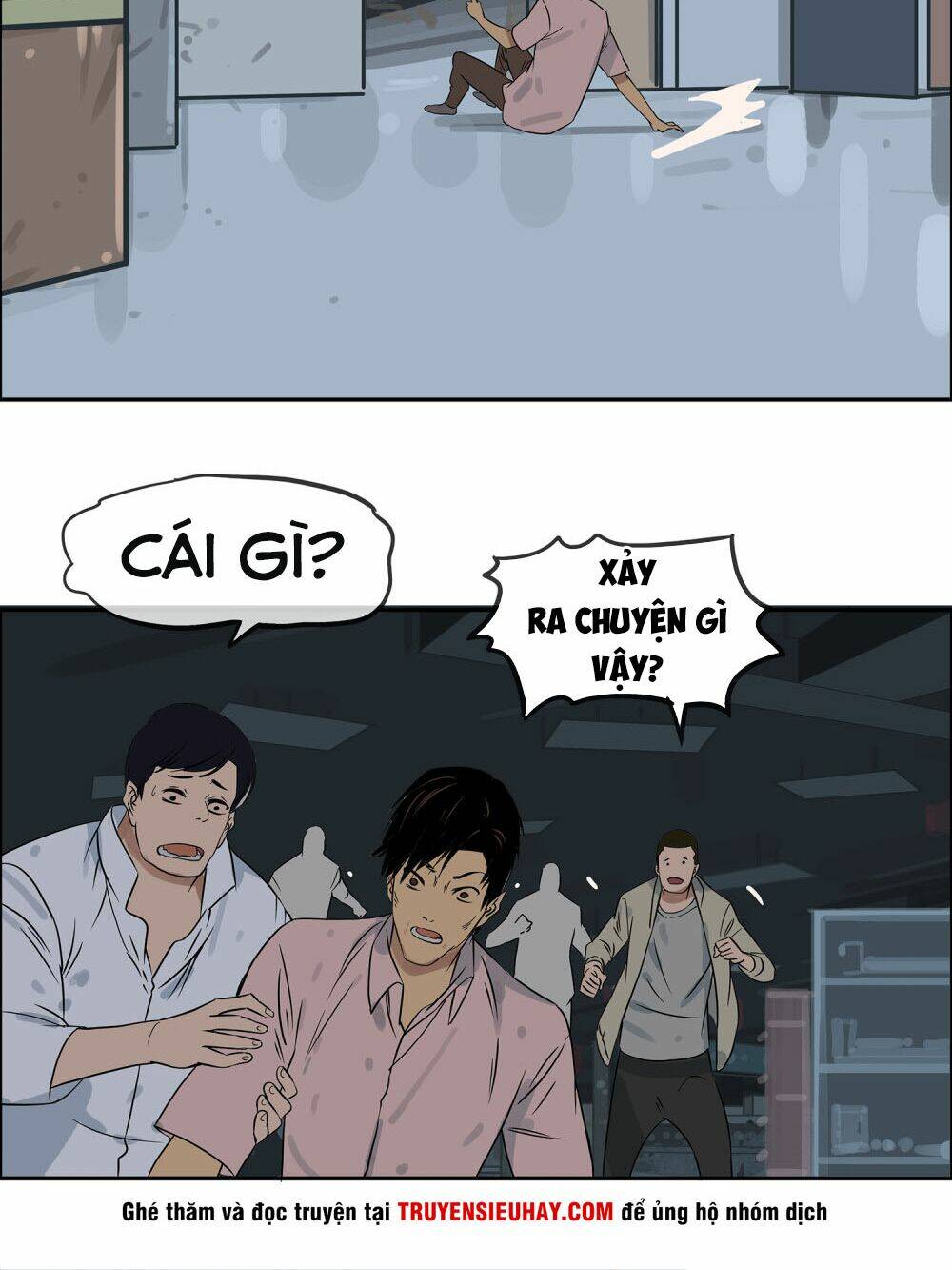 Chương 15 - Trang 10