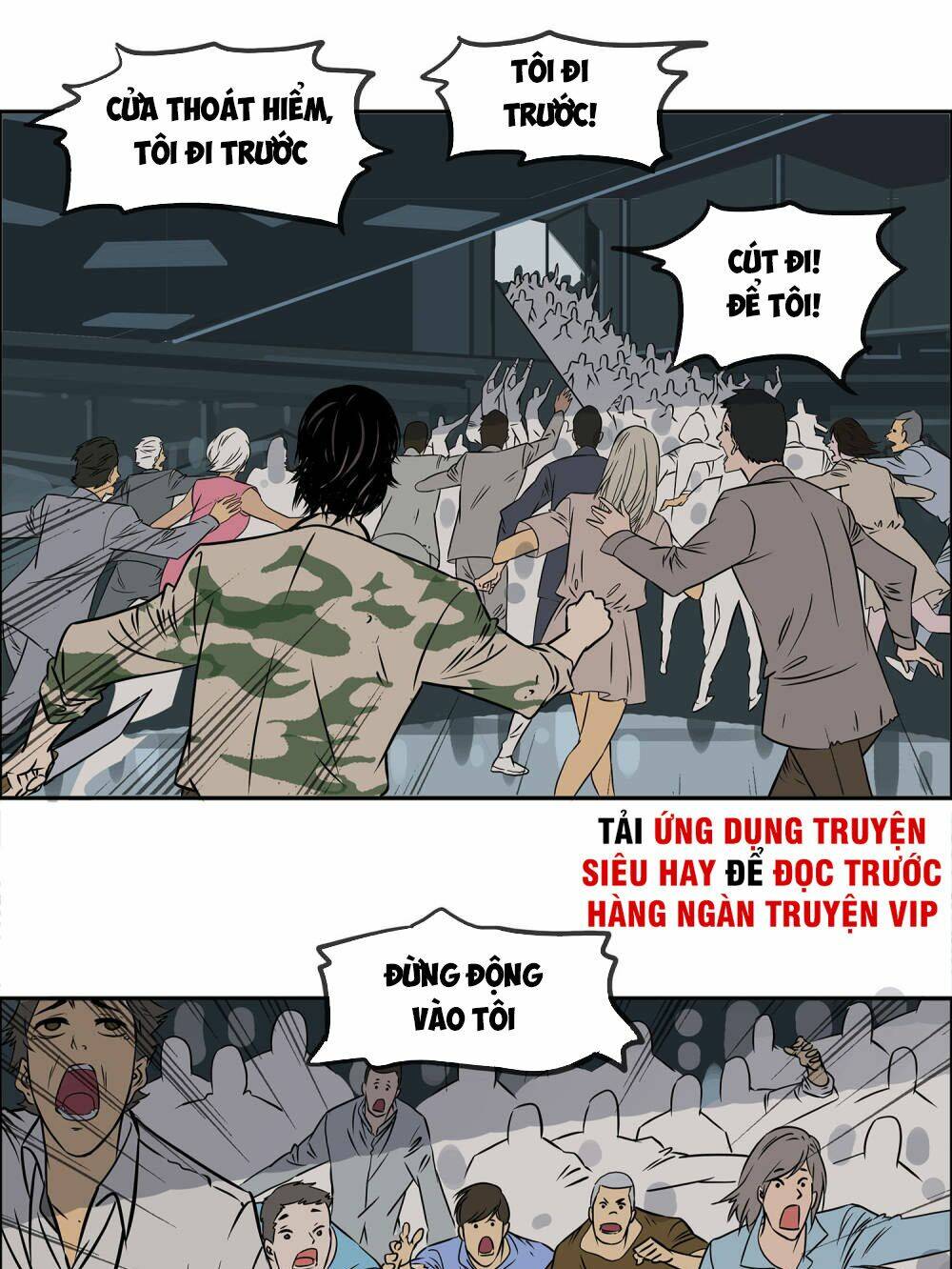 Chương 16 - Trang 11