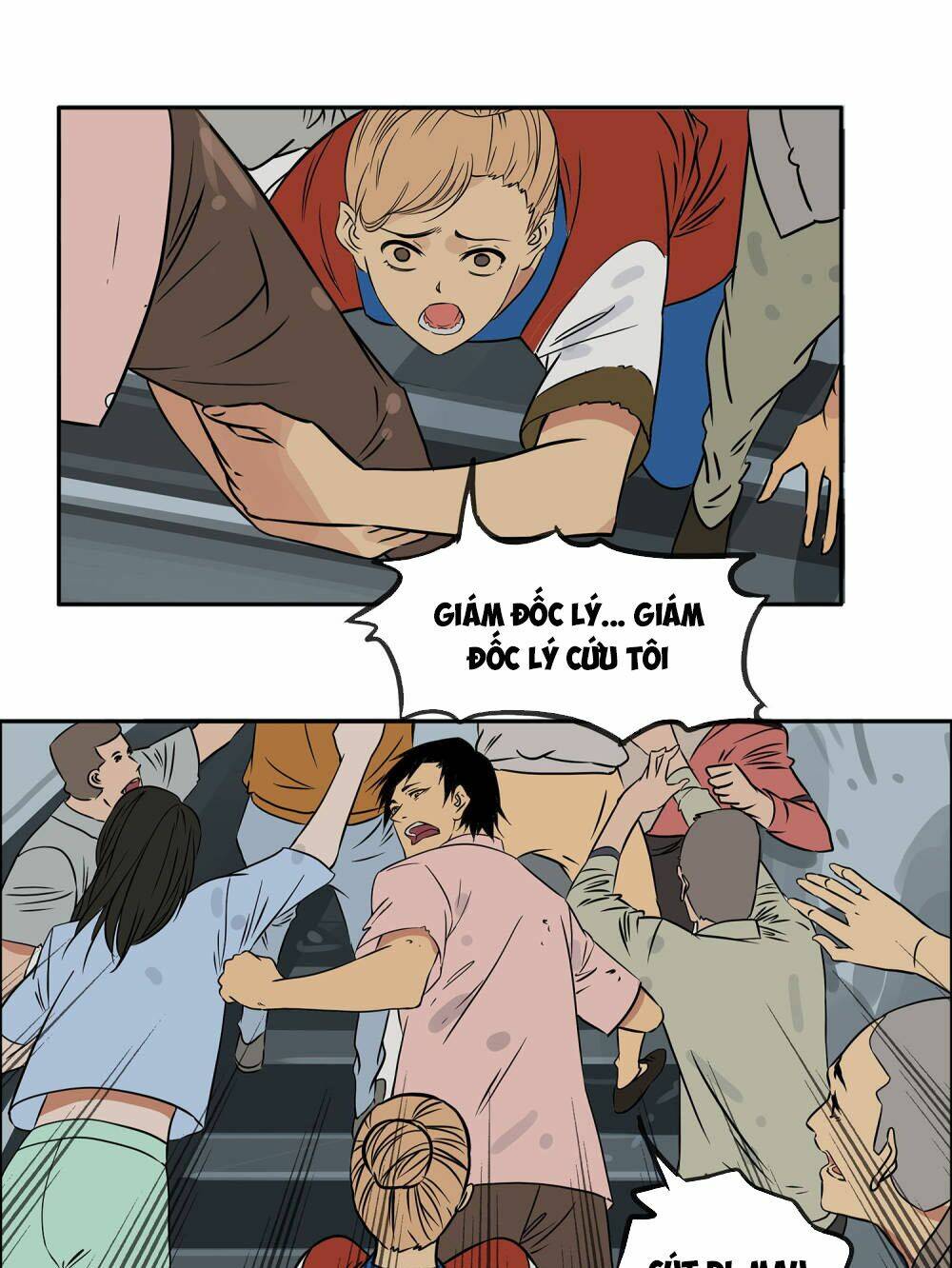 Chương 16 - Trang 13
