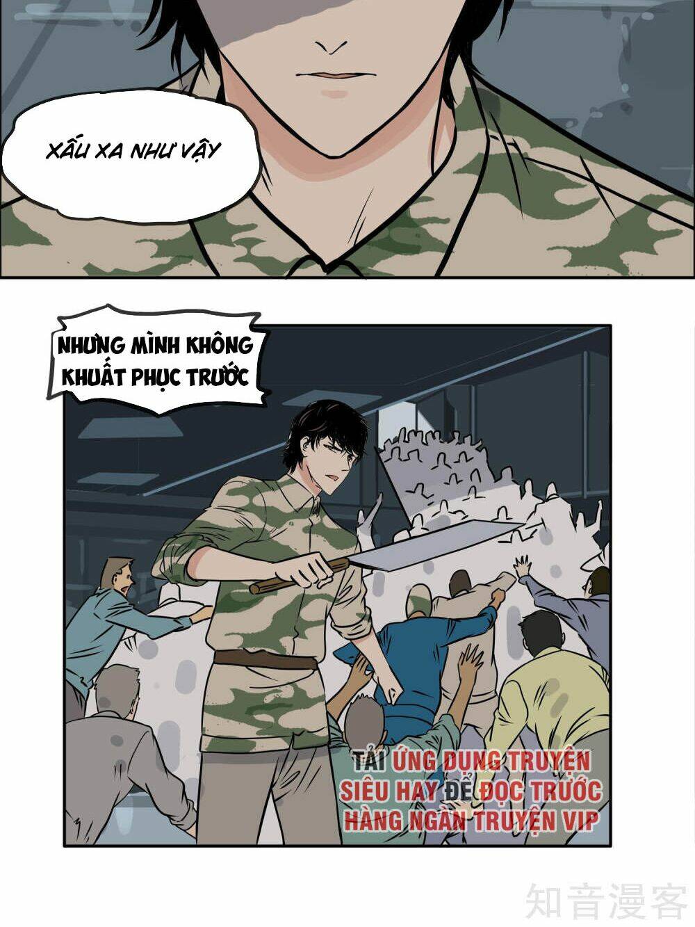 Chương 16 - Trang 16
