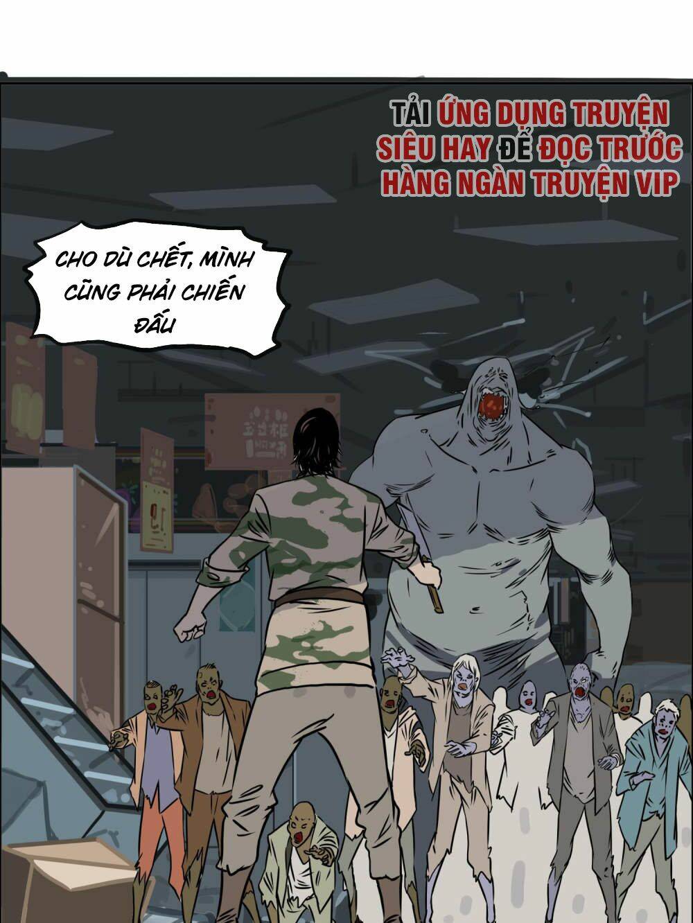 Chương 16 - Trang 17