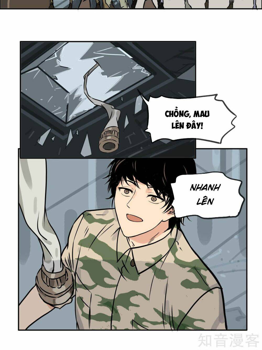 Chương 16 - Trang 18