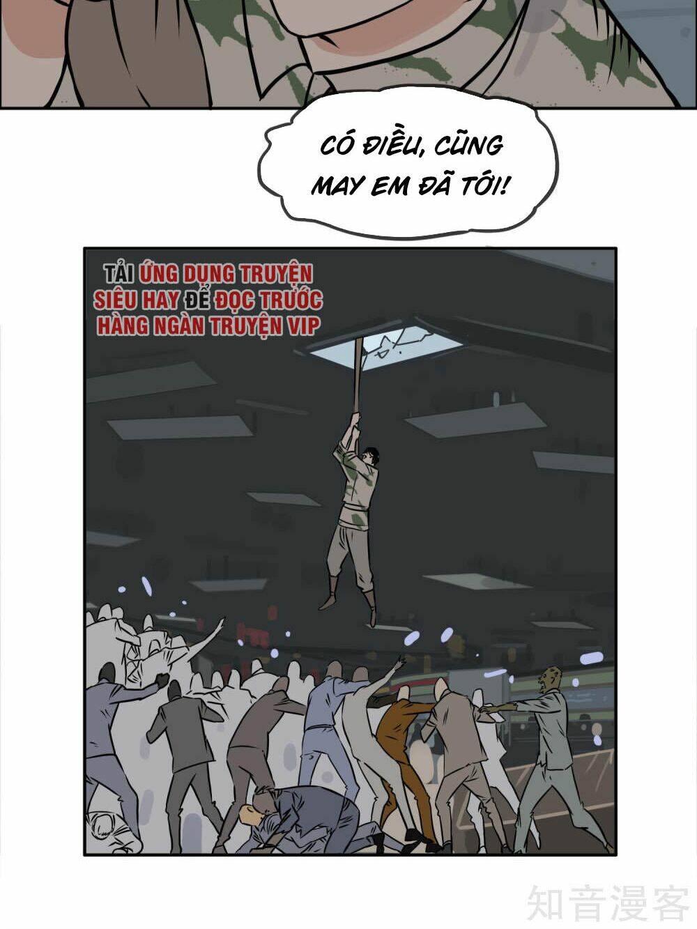 Chương 16 - Trang 20