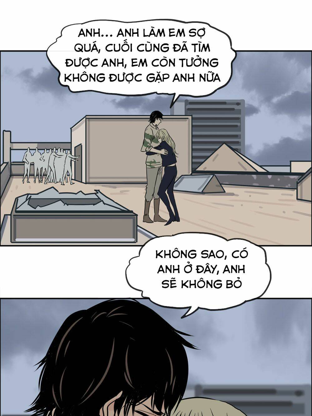 Chương 16 - Trang 21