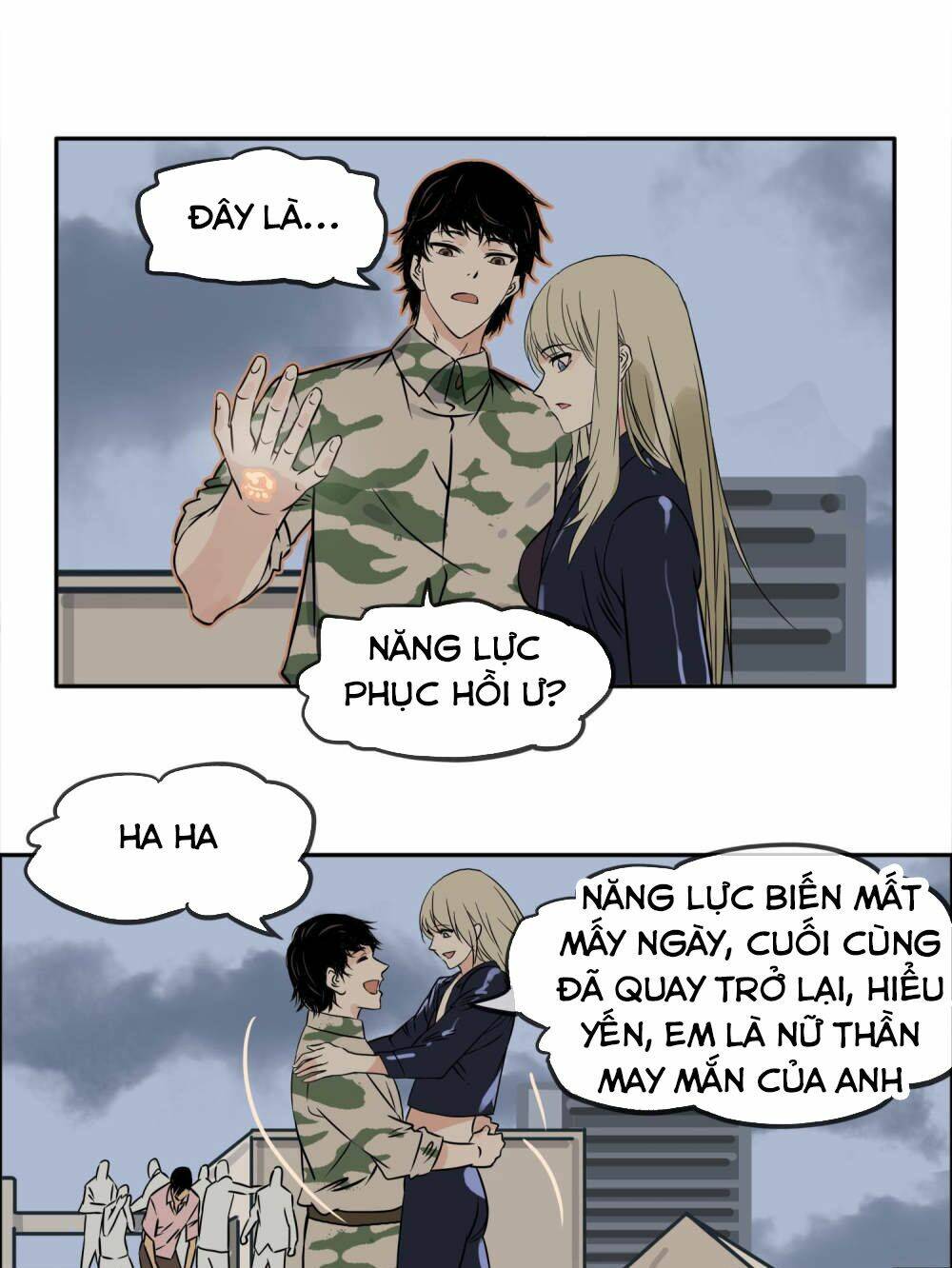 Chương 16 - Trang 23
