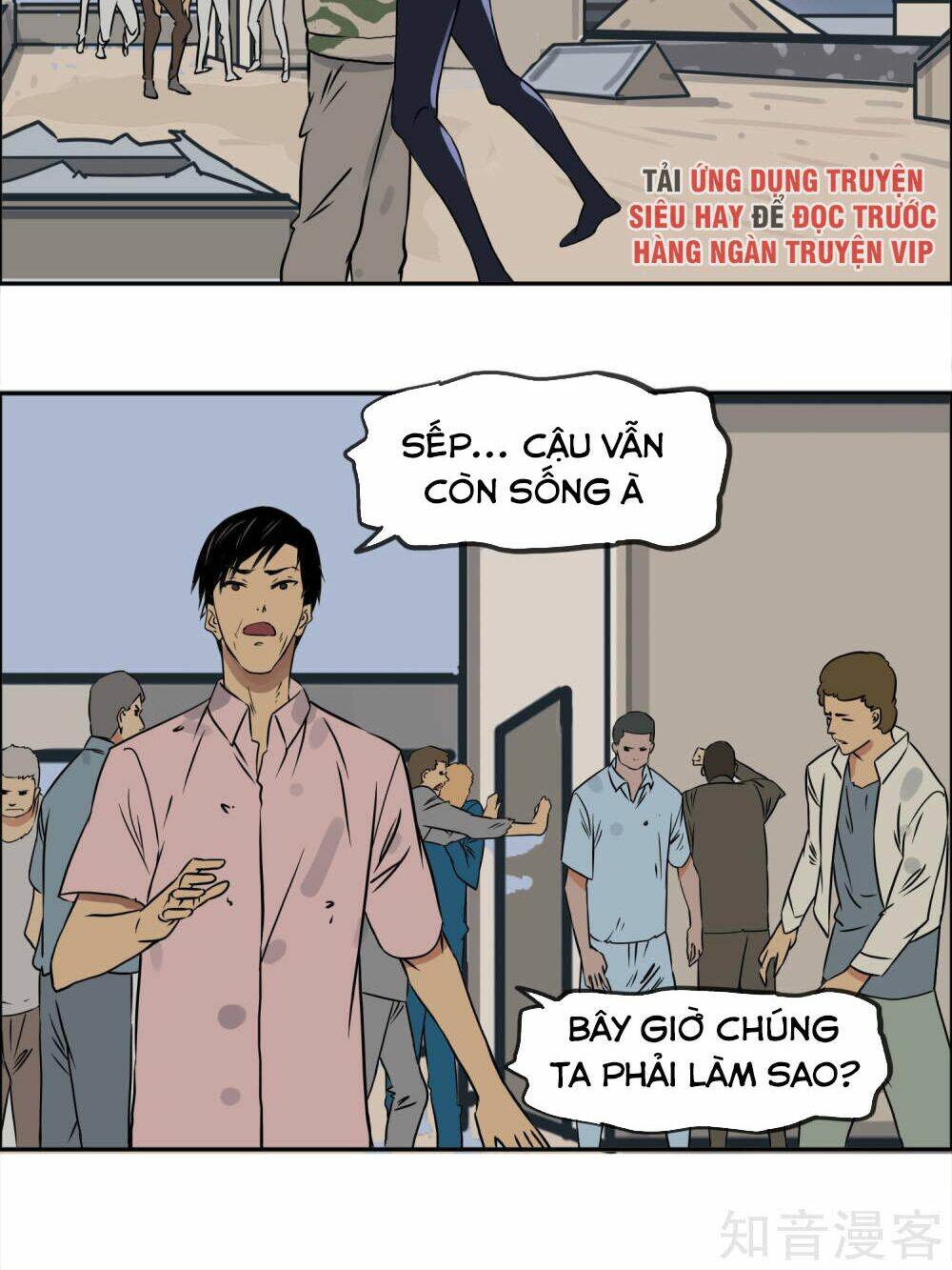 Chương 16 - Trang 24