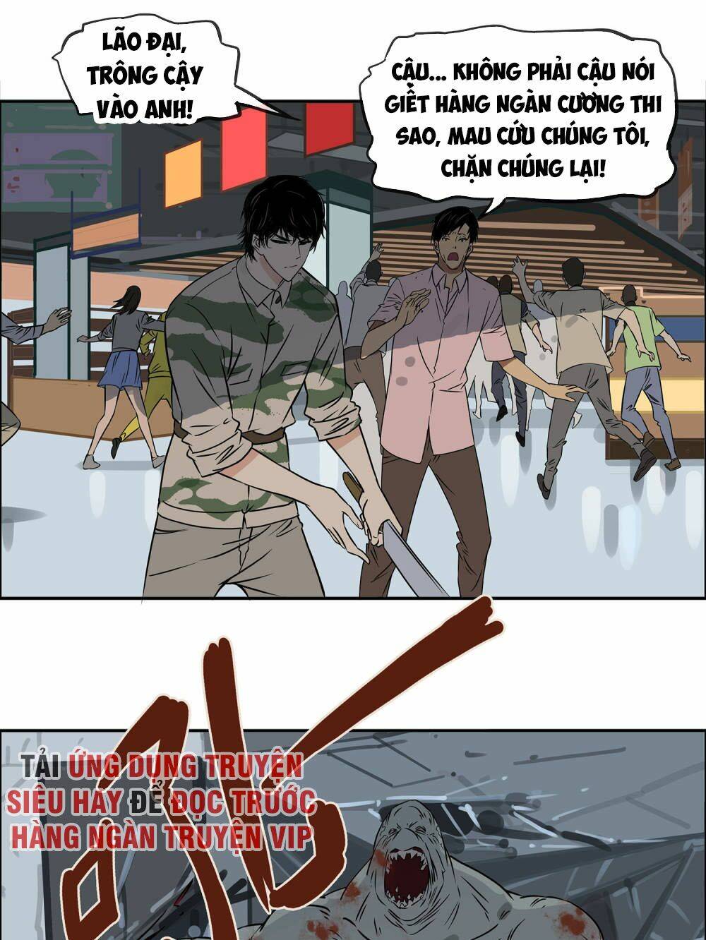 Chương 16 - Trang 9