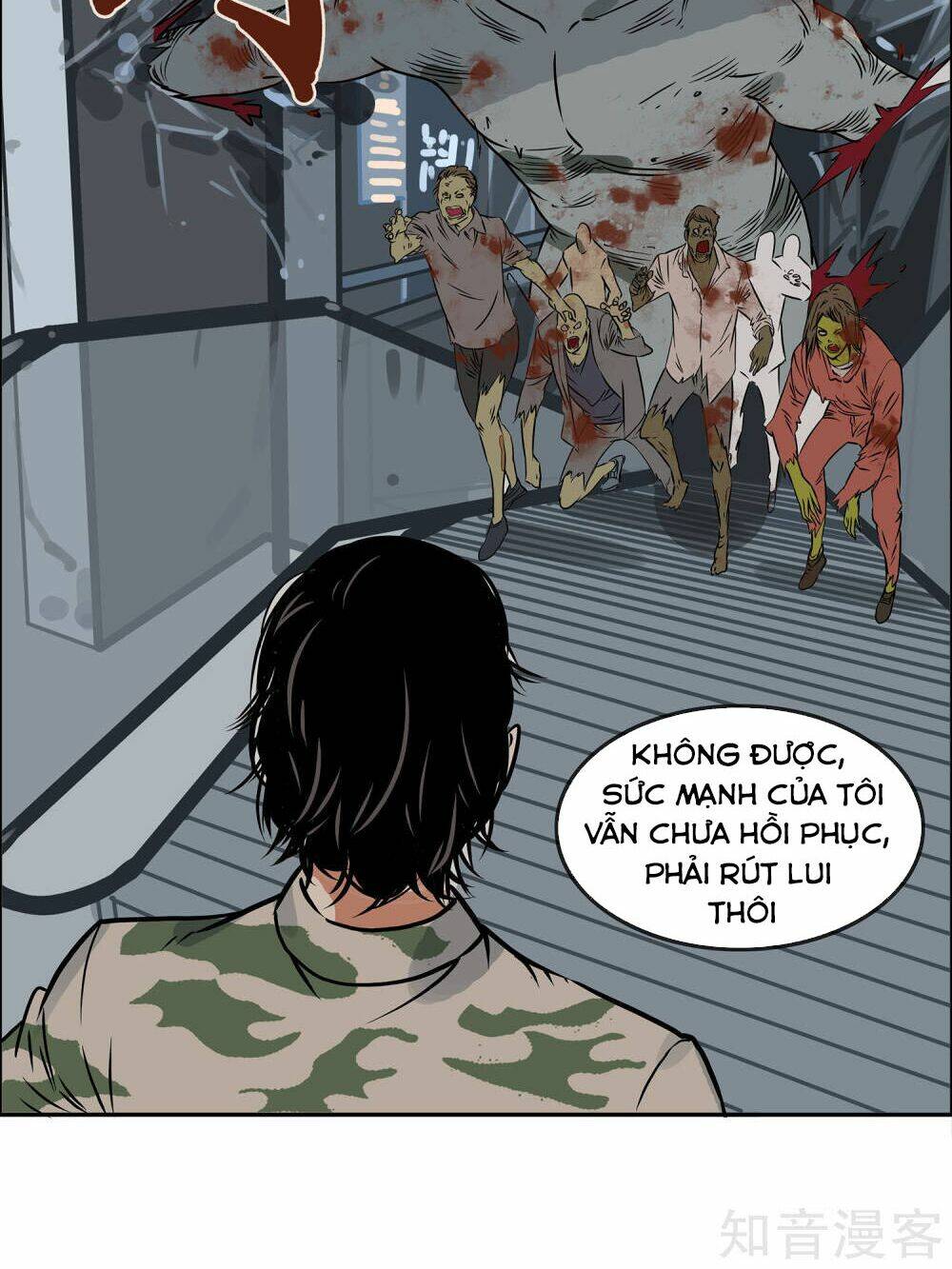 Chương 16 - Trang 10
