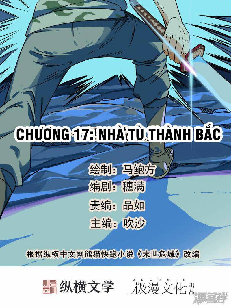 Chương 17 - Trang 2