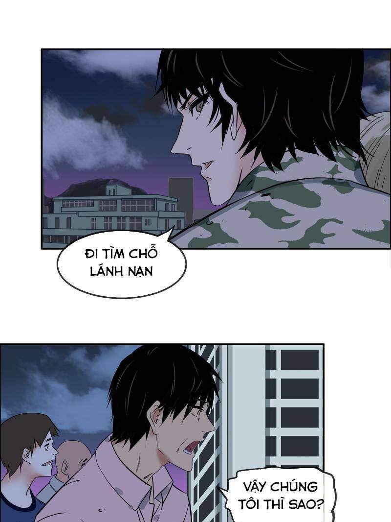 Chương 17 - Trang 11
