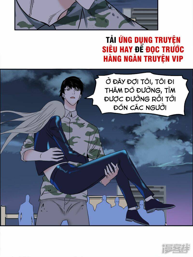Chương 17 - Trang 14