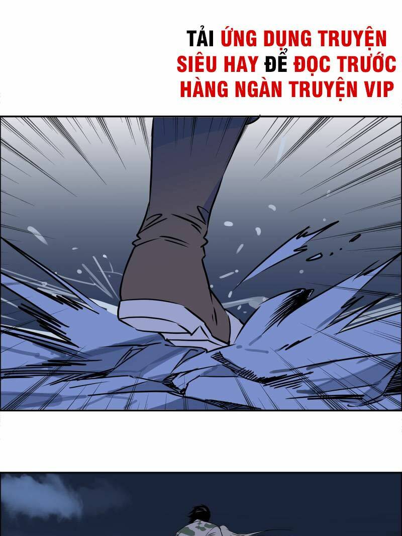 Chương 17 - Trang 15