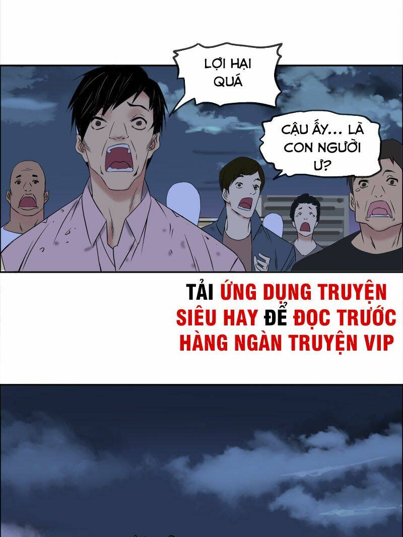 Chương 17 - Trang 17