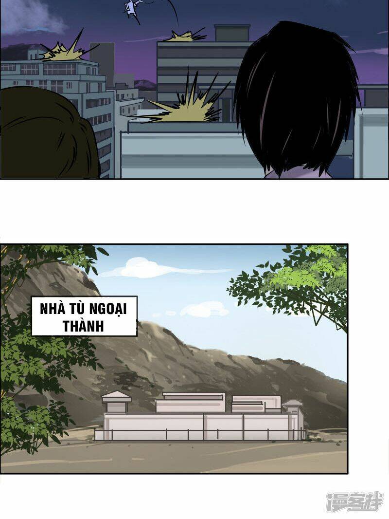 Chương 17 - Trang 18