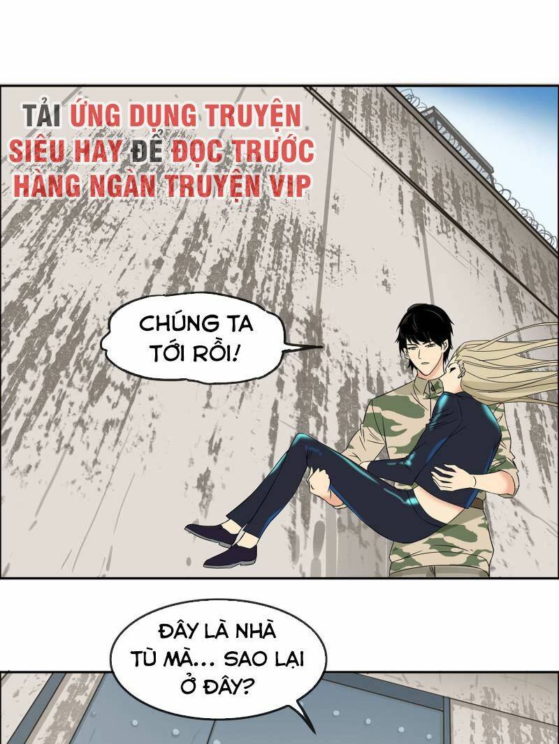 Chương 17 - Trang 19