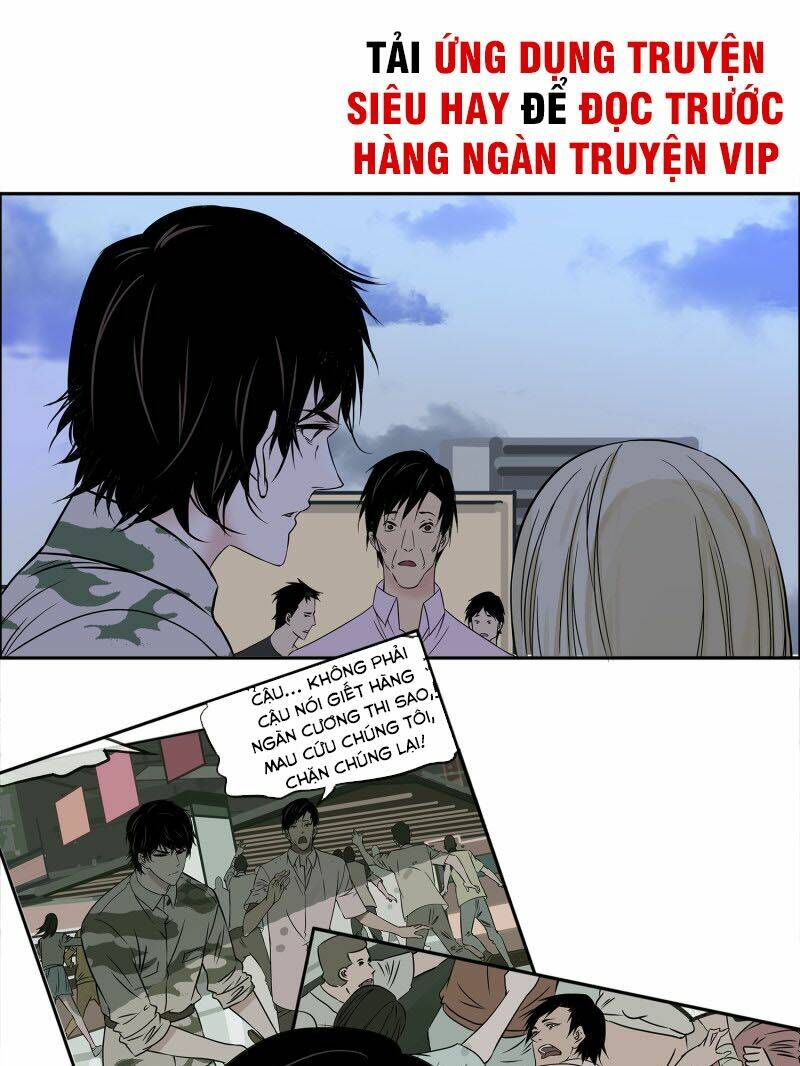 Chương 17 - Trang 3
