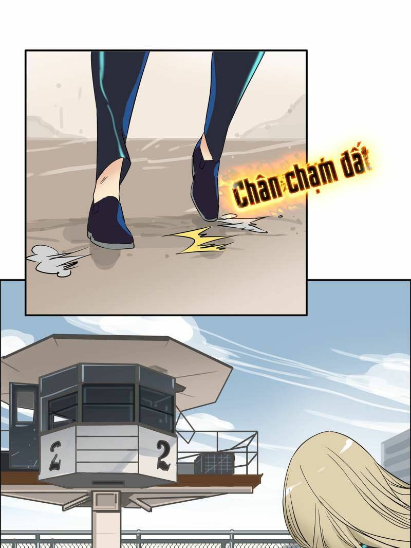 Chương 17 - Trang 23