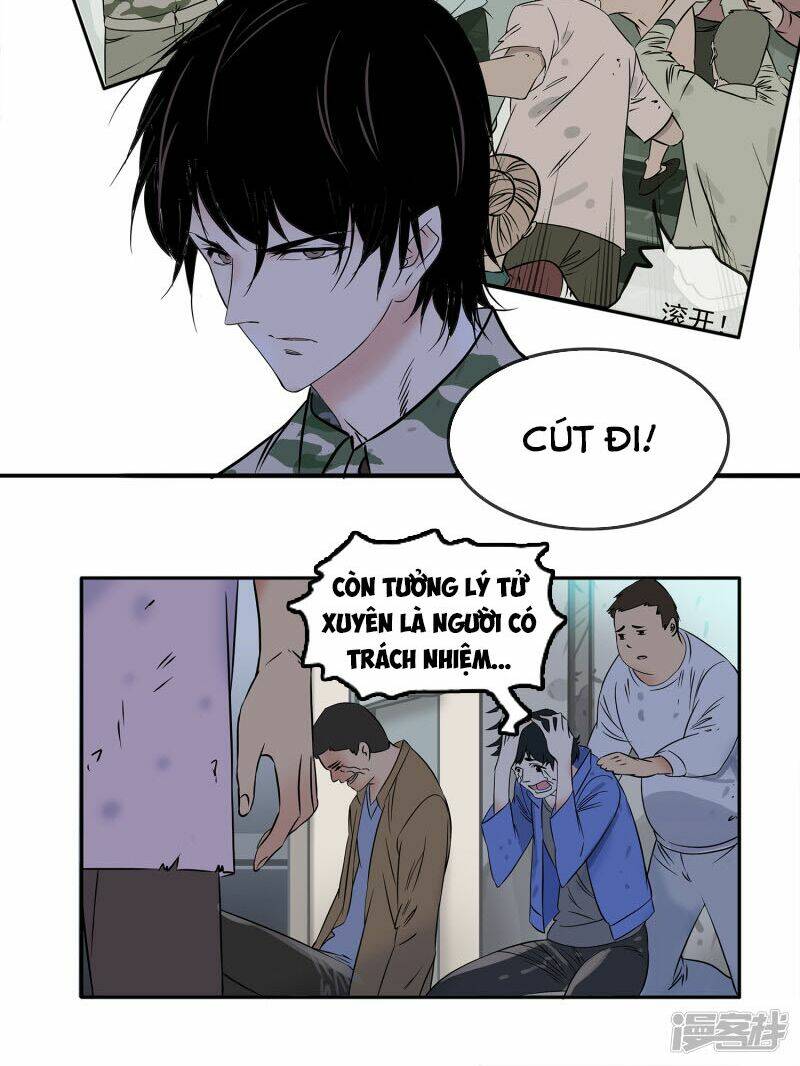 Chương 17 - Trang 4