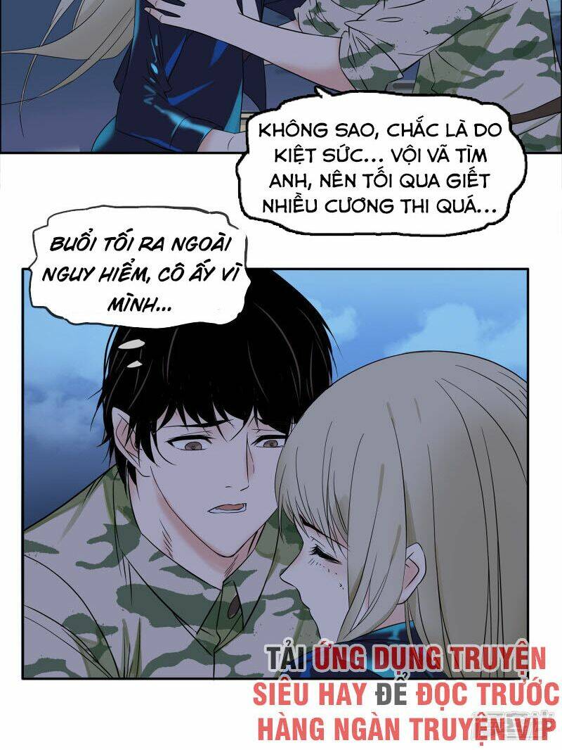 Chương 17 - Trang 6