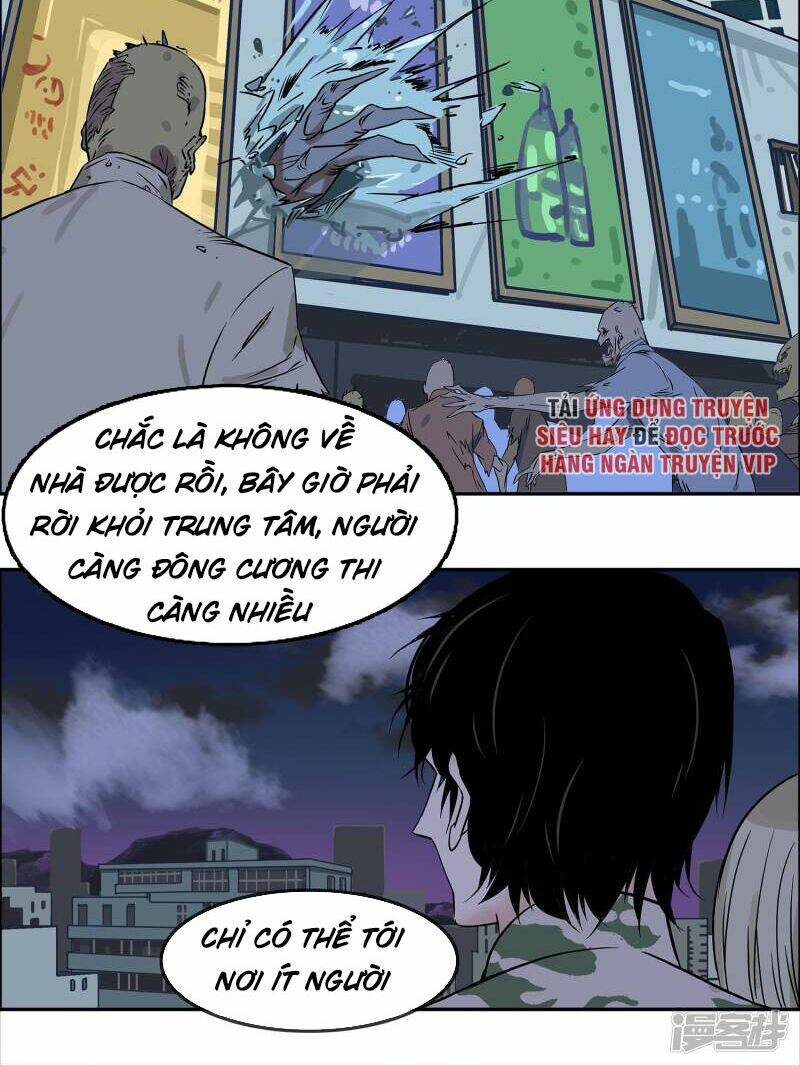Chương 17 - Trang 8