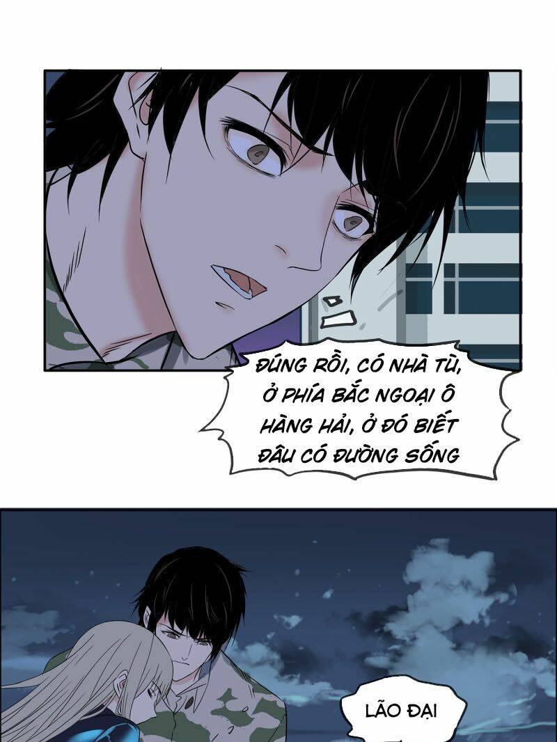 Chương 17 - Trang 9