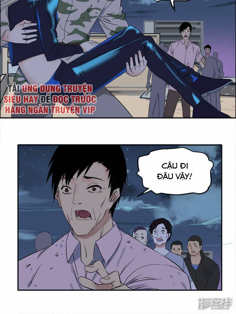 Chương 17 - Trang 10