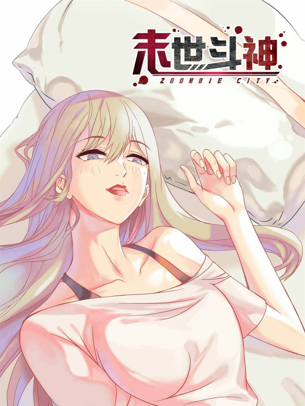 Chương 18 - Trang 1