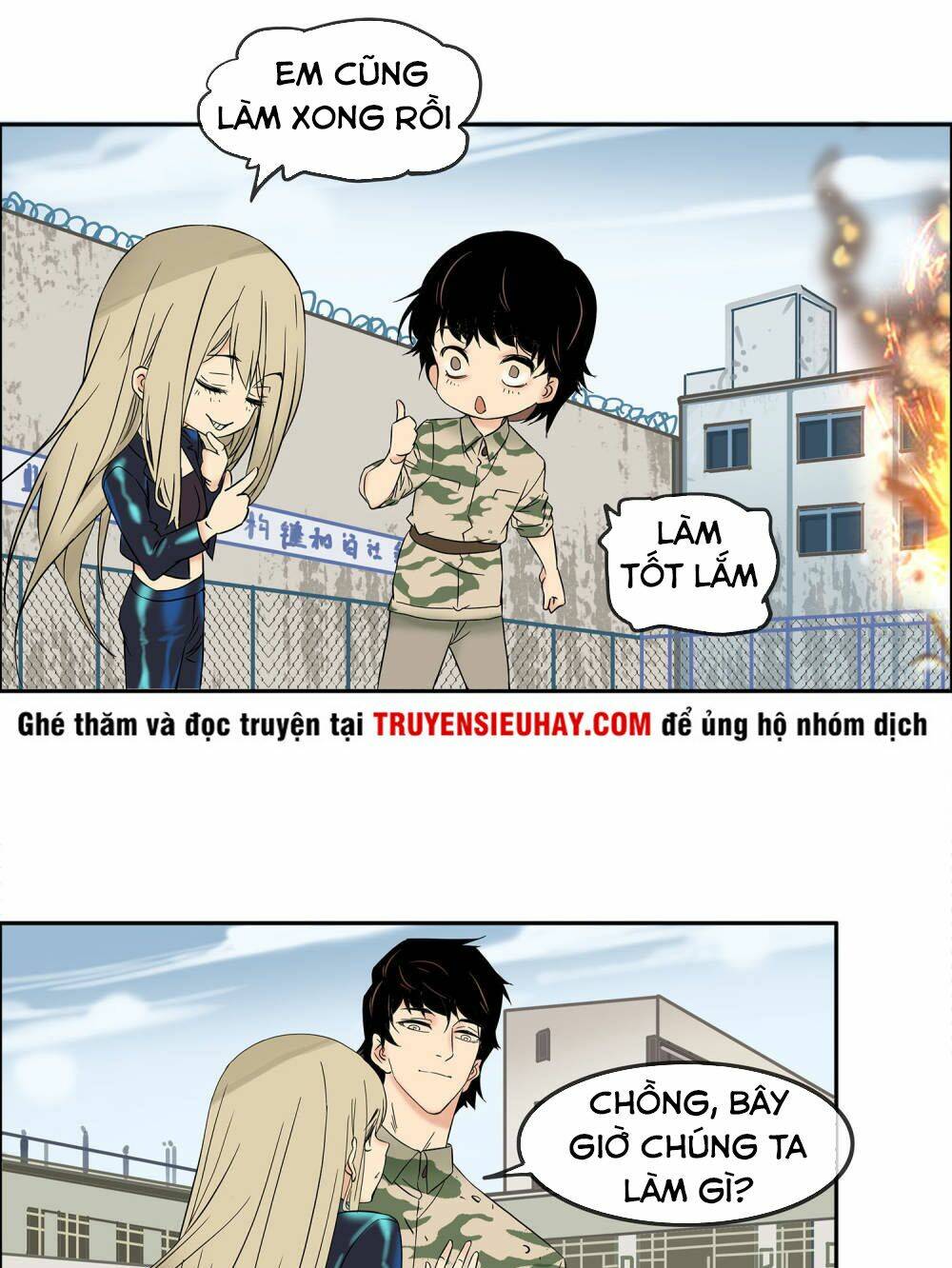 Chương 18 - Trang 11