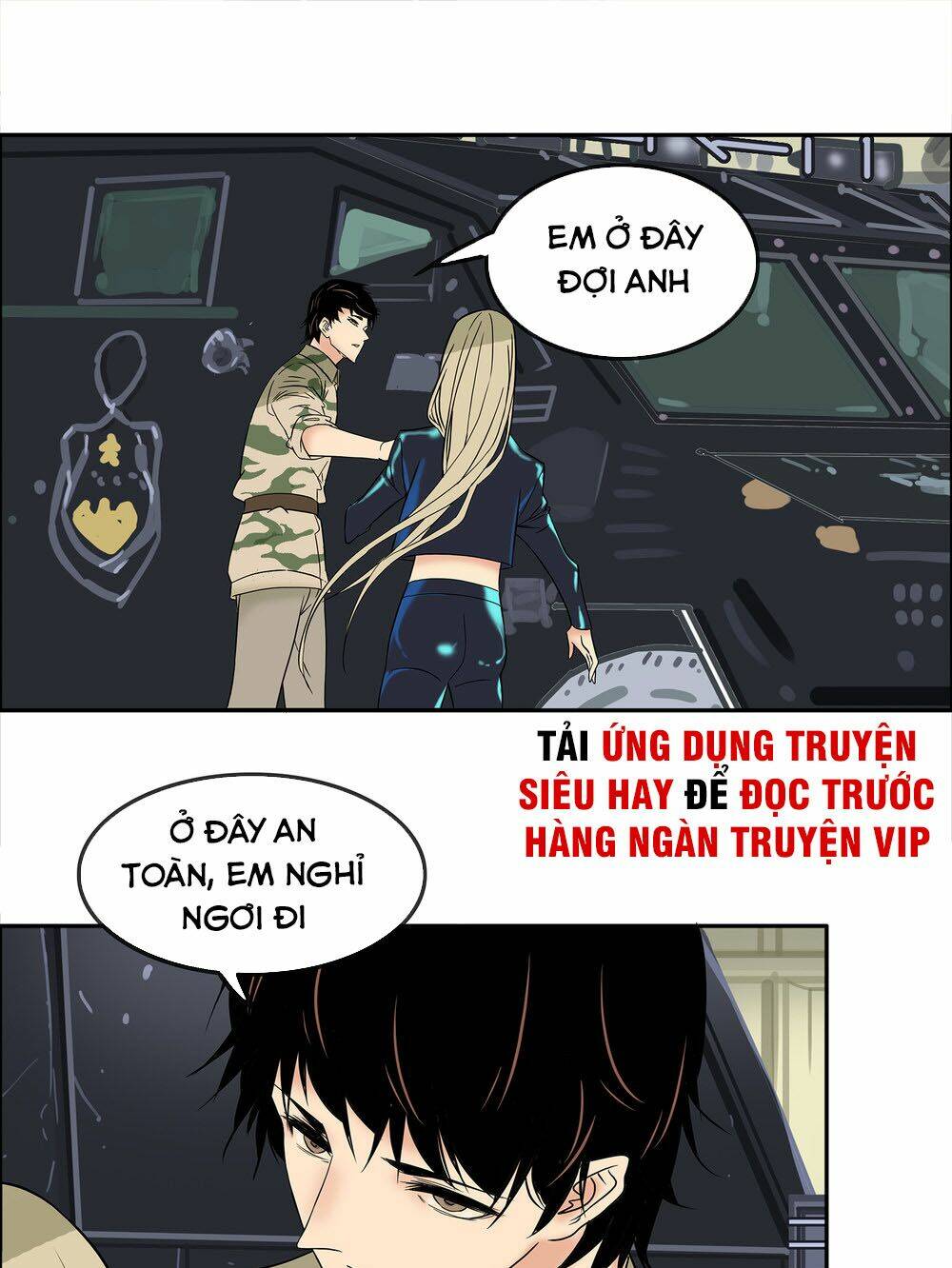 Chương 18 - Trang 17