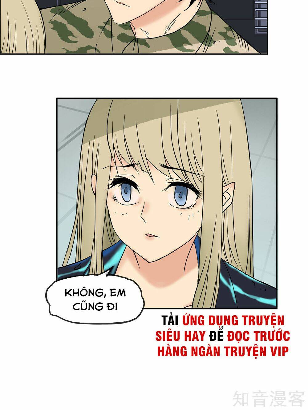 Chương 18 - Trang 18
