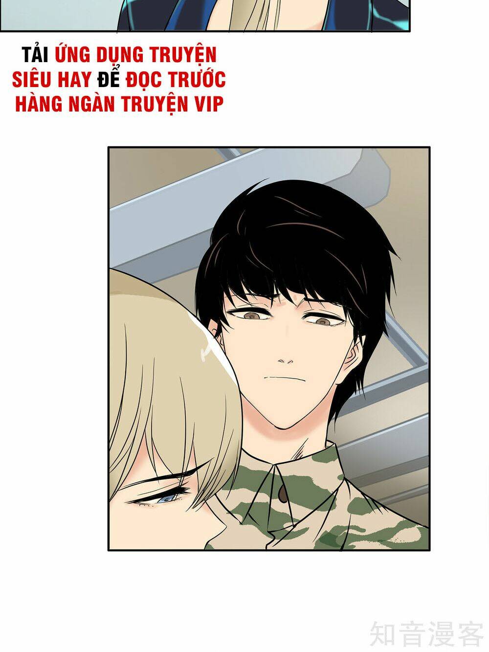 Chương 18 - Trang 20