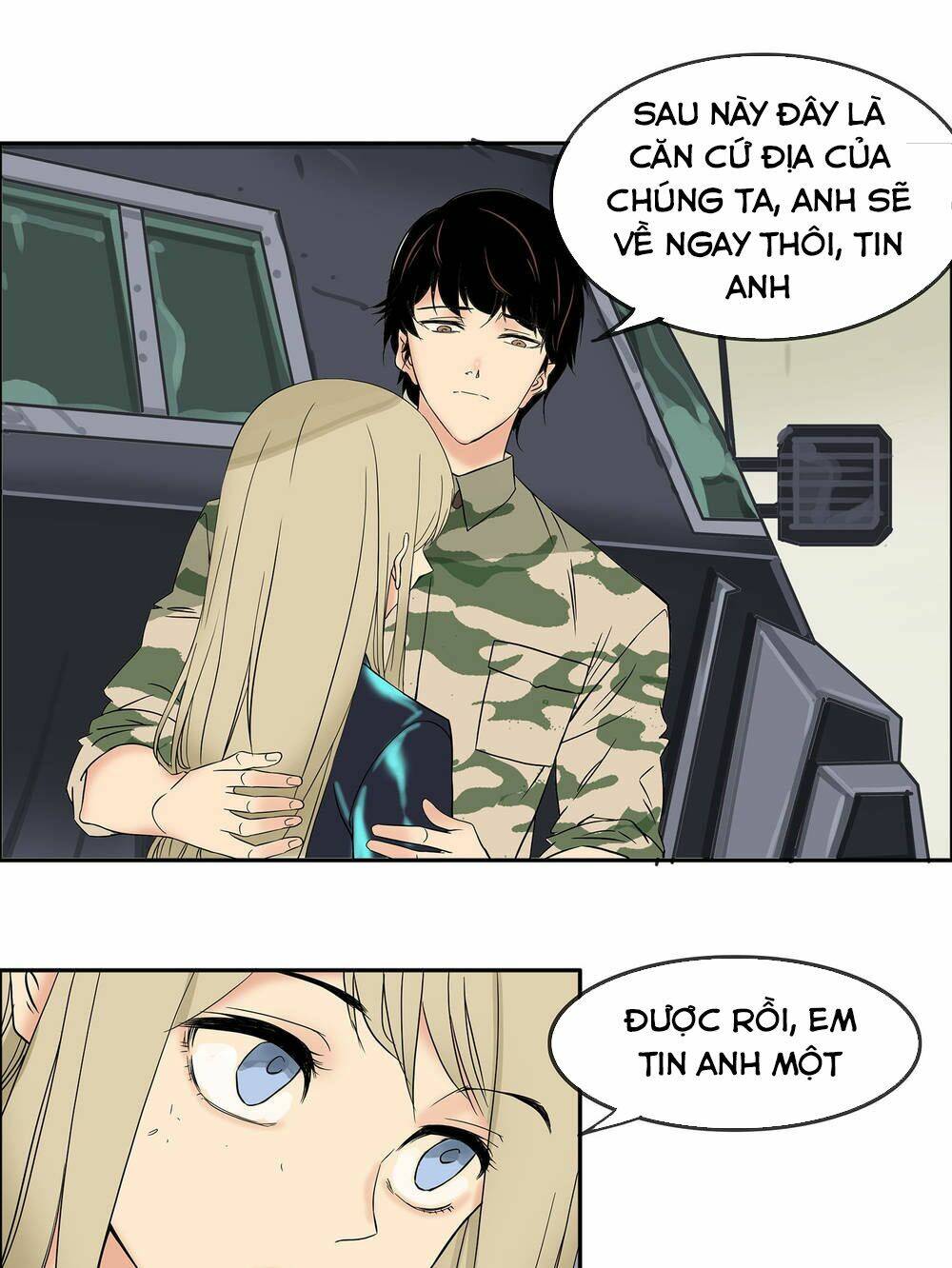 Chương 18 - Trang 21