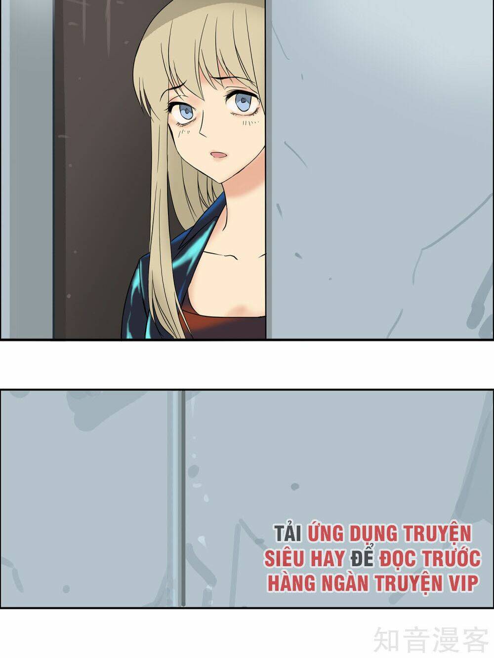 Chương 18 - Trang 24